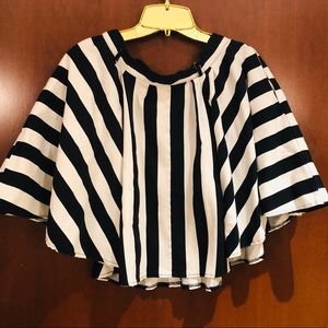 💎SALE: 4 for $10 6 for $15!!!